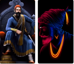 shivaji maharaj