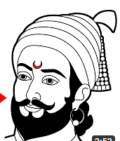 chhatrapati shivaji maharaj 